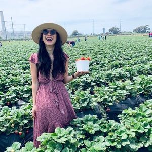 Thanks for visiting! Can't wait to shop with you!